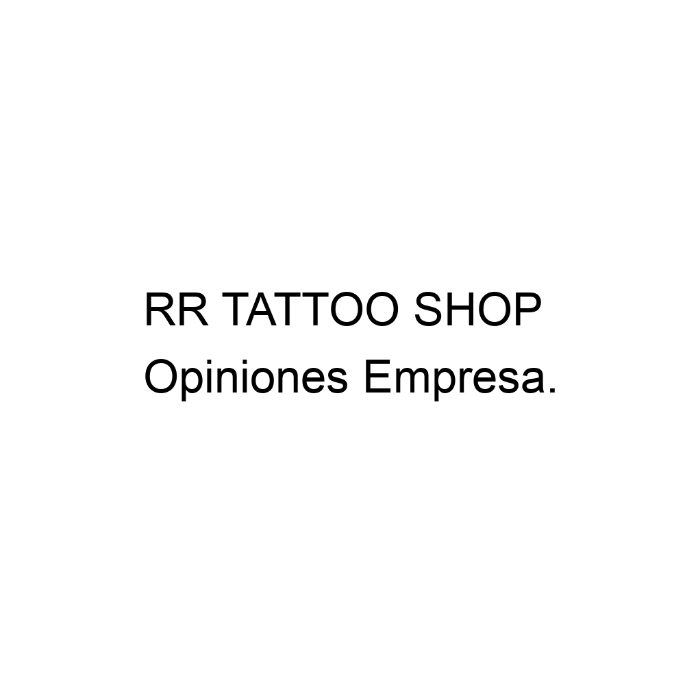 RR tattoos studioAv de Fernão de Magalhães 504 4350162 Porto